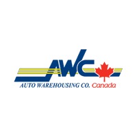 Auto Warehousing Company Canada